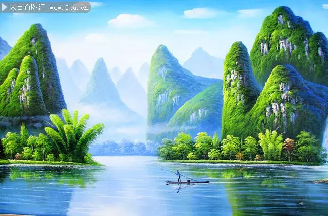 智能制造无人化电子